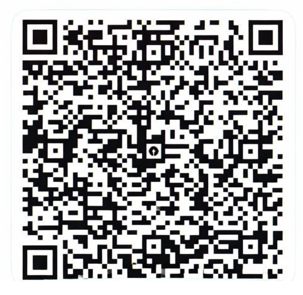 Scan to Pay